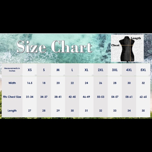 Handmade Retro Believe Butterly Shirt - Picture 4 of 4